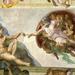 Skip the Line: Private Tour of Vatican Museums and Sistine Chapel