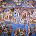 Semi-Private Tour: Early Entrance Vatican and Sistine Chapel including St Peter Basilica 