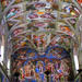 Sistine Chapel and St Peter's Express Tour