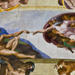Skip The Line: Semi-Private Vatican and Sistine Chapel including St Peter's Basilica Tour