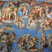 Skip the line: Small Group Tour of Vatican Museums, Sistine Chapel and St Peter's Basilica