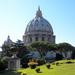 Vatican Skip-the-Line Tour Packages: Basilica Sistine Chapel and Vatican Museums from Rome