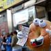 Lower East Side Bagel Tour