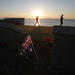 4-Day ANZAC Dawn Service Gallipoli and Troy Tour From Istanbul