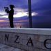 ANZAC Dawn Service Tour From Istanbul