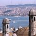 13 Day Small Size Group Tour:  Charms of Turkey From Istanbul 