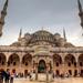 Small Group Tour:  Essential Istanbul