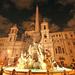 Roma's Night Segway Tour