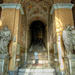 Segway Special Jubilee tour Full-Day