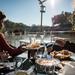 Tour of Rome by Segway- Lunch on the Tiber River 