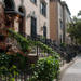 Harlem Renaissance Walking Tour with Lunch