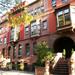 Harlem Walking Tour of Mount Morris Park Historic District with Lunch