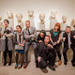 Renegade Private Tour at the Metropolitan Museum of Art