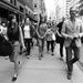 Fashion Window Walking Tour in New York City