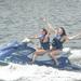 1 Hour New York City Jet Ski Rental
