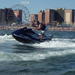 Coney Island Ocean Jet Ski Tour
