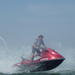 New York City 30-Minute Jet Ski Rental