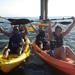 New York City Kayak Experience