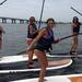 New York City Stand-Up Paddleboard Experience