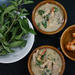 Authentic Meal and Cooking Class in a Traditional Teak Home in Chiang Mai