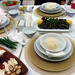 Learn To Cook From a Local: Private Cooking Class In an Istanbul Home