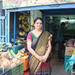 Learn to Cook from a Local: Private Market Visit and Cooking Class in Chennai