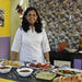 Learn to Cook from a Local: Private Market Visit and Cooking Class in Goa