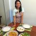 Private Home Cooking Class In Bangkok