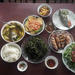 Traditional Vietnamese Cooking Class in a Local Danang Home