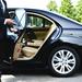 Arrival Private Transfer: Belgrade International Airport to Belgrade Hotels