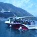 Kotor Boat Tour