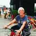 11-Day Odyssey of the Yangtze Private Tour: Beijing, Xian, Yangtze River Cruise and Shanghai