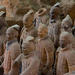 3-Night Private Xi'an Tour