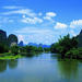 7-Night Private Tour of Xi'an, Guilin, and Shanghai