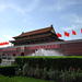 Full-Day Beijing Experience With Mutianyu Great Wall