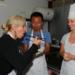 Private Chinese Cooking Class with Local Hutong Family in Beijing