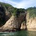 Sai Kung Cruise by Traditional Wooden Sampan