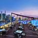 Huangpu River Cruise and Nightlife Tour in Shanghai