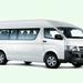 Private Pudong International Airport Transfer Service For Big Group Up To 16 People