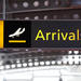 Shanghai PVG International Airport Private One-Way Transfer Service