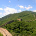 Small-Group Mutianyu Great Wall Tour and Photo Stop at the Olympic Park