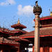 Kathmandu City Tour