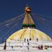 4 Day Kathmandu Tour