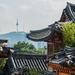 Small-Group Tour of Bukchon Hanok Village