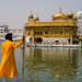3-Day Golden Temple Tour from Delhi by Fast Trains