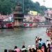 4 Day Haridwar and Rishikesh Tour from Delhi