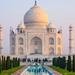 5-Day Golden Triangle Tour from Delhi by Private Car