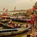 6-Night Delhi, Jaipur, Agra with Varanasi Tour