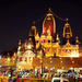 Delhi by Evening Tour