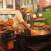 Discover Old Delhi: 4-Hour Evening Walking Tour